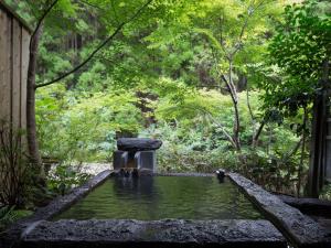 ryokan thumbnail